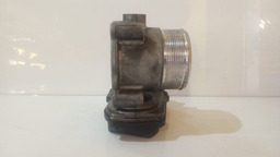 CORPO BORBOLETA TBI VOLKSWAGEM JETTA 2.0 2013 A 2021