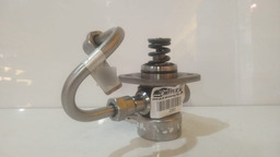 BOMBA DE ALTA PRESSÃO JEEP COMPASS 1.3 TURBO 2021 A 2023