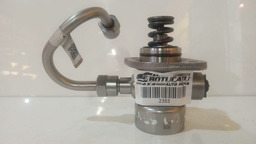 BOMBA DE ALTA PRESSÃO JEEP COMPASS 1.3 TURBO 2021 A 2023