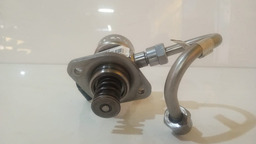 BOMBA DE ALTA PRESSÃO JEEP COMPASS 1.3 TURBO 2021 A 2023