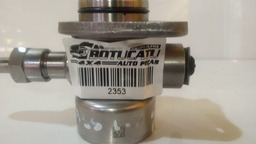 BOMBA DE ALTA PRESSÃO JEEP COMPASS 1.3 TURBO 2021 A 2023