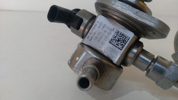 BOMBA DE ALTA PRESSÃO JEEP COMPASS 1.3 TURBO 2021 A 2023