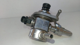 BOMBA DE ALTA PRESSÃO JEEP COMPASS 1.3 TURBO 2021 A 2023