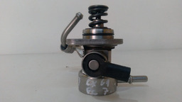 BOMBA DE ALTA PRESSÃO JEEP COMPASS 1.3 TURBO 2021 A 2023