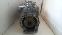 CAIXA CAMBIO AMAROK 2.0 2011 A 2013 4X2 MANUAL