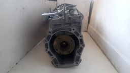 CAIXA CAMBIO AMAROK 2.0 2011 A 2013 4X2 MANUAL