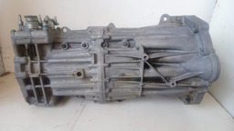 CAIXA CAMBIO AMAROK 2.0 2011 A 2013 4X2 MANUAL