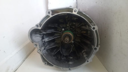 CAIXA CAMBIO AMAROK 2.0 2011 A 2013 4X2 MANUAL