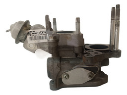 SUPORTE RESFRIADOR EGR TOYOTA HILUX 2.8 2016 A 2018 DIESEL