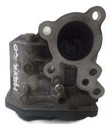 Válvula Egr Toyota Hilux Sw4 2.8 2017 2018
