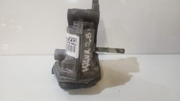 VÁLVULA EGR TOYOTA HILUX SW4 2.8 2017 2018