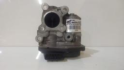 VÁLVULA EGR TOYOTA HILUX SW4 2.8 2017 2018