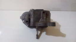 VÁLVULA EGR TOYOTA HILUX SW4 2.8 2017 2018