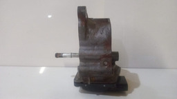 VÁLVULA EGR TOYOTA HILUX SW4 2.8 2017 2018