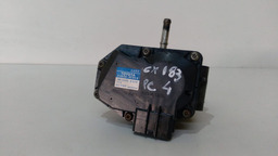 VÁLVULA EGR TOYOTA HILUX SW4 2.8 2017 2018