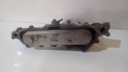 SUPORTE FILTRO ÓLEO MOTOR TOYOTA HILUX 3.0 2006 A 2015 (4)