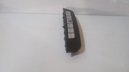 BOTÃO DO PISCA ALERTA MERCEDES C180 1.8 2011