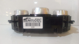 COMANDO AR CONDICIONADO SUBARU FORESTER 2008 2009 A 2012