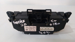 COMANDO AR CONDICIONADO SUBARU FORESTER 2008 2009 A 2012