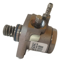 Bomba De Alta Pressão Audi A3 1.4 2013