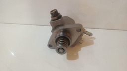 BOMBA DE ALTA PRESSÃO AUDI A3 1.4 2013