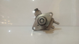 BOMBA DE ALTA PRESSÃO AUDI A3 1.4 2013