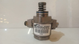 BOMBA DE ALTA PRESSÃO AUDI A3 1.4 2013