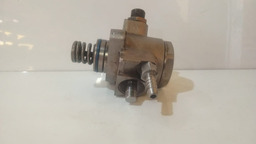 BOMBA DE ALTA PRESSÃO AUDI A3 1.4 2013