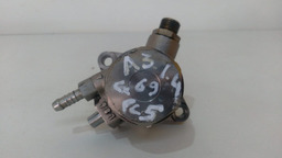 BOMBA DE ALTA PRESSÃO AUDI A3 1.4 2013