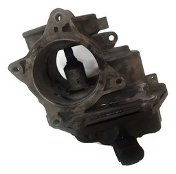 VÁLVULA EGR VOLKSWAGEM AMAROK 2.0 2011 A 2017