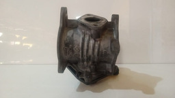 VÁLVULA EGR VOLKSWAGEM AMAROK 2.0 2011 A 2017