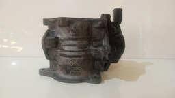 VÁLVULA EGR VOLKSWAGEM AMAROK 2.0 2011 A 2017