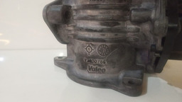 VÁLVULA EGR VOLKSWAGEM AMAROK 2.0 2011 A 2017