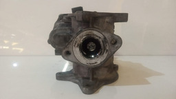 VÁLVULA EGR VOLKSWAGEM AMAROK 2.0 2011 A 2017