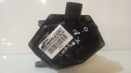 VÁLVULA EGR VOLKSWAGEM AMAROK 2.0 2011 A 2017