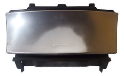 CINZEIRO CONSOLE MERCEDES C200 1.8 2005