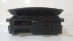CINZEIRO CONSOLE MERCEDES C200 1.8 2005