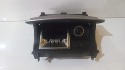 CINZEIRO CONSOLE MERCEDES C200 1.8 2005