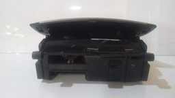 CINZEIRO CONSOLE MERCEDES C200 1.8 2005