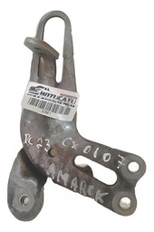 SUPORTE CABEÇOTE VOLKSWAGEM AMAROK 2.0 2012 A 2014