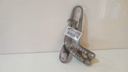 SUPORTE CABEÇOTE VOLKSWAGEM AMAROK 2.0 2012 A 2014