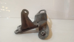 SUPORTE CABEÇOTE VOLKSWAGEM AMAROK 2.0 2012 A 2014