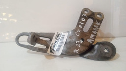 SUPORTE CABEÇOTE VOLKSWAGEM AMAROK 2.0 2012 A 2014