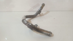 CANO TUBO CONEXÃO ÁGUA FORD RANGER 2.2 2017 A 2019