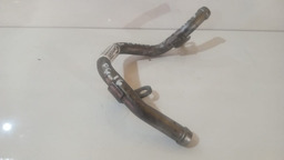 CANO TUBO CONEXÃO ÁGUA FORD RANGER 2.2 2017 A 2019