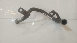 CANO TUBO CONEXÃO ÁGUA FORD RANGER 2.2 2017 A 2019