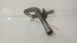 CANO TUBO CONEXÃO ÁGUA FORD RANGER 2.2 2017 A 2019