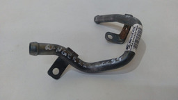 CANO TUBO CONEXÃO ÁGUA FORD RANGER 2.2 2017 A 2019