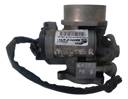 Valvula Egr Renault Master 2.5 2010 A 2013