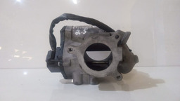 VALVULA EGR RENAULT MASTER 2.5 2010 A 2013